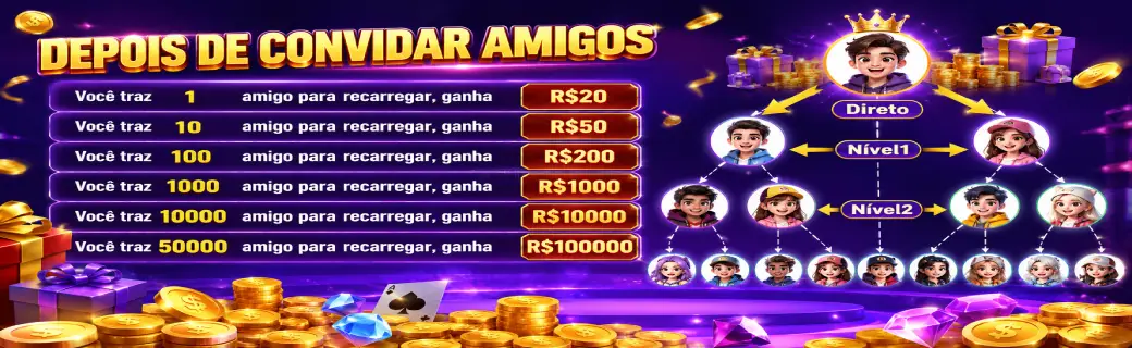 vx777 acervo de jogos